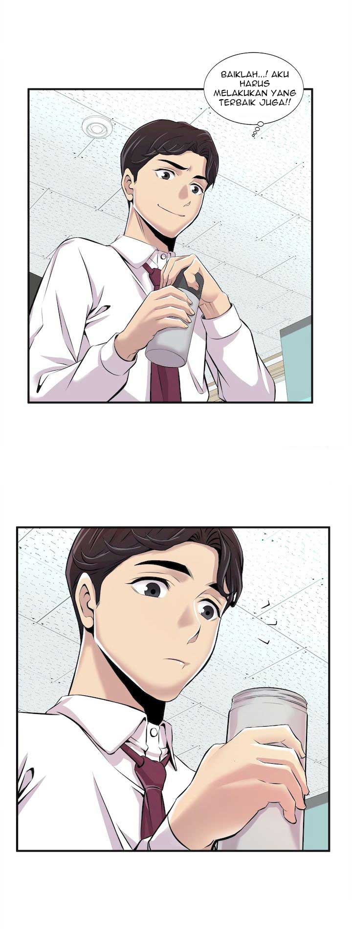 image-komik-cram-school-scandal-chapter-2-18/42