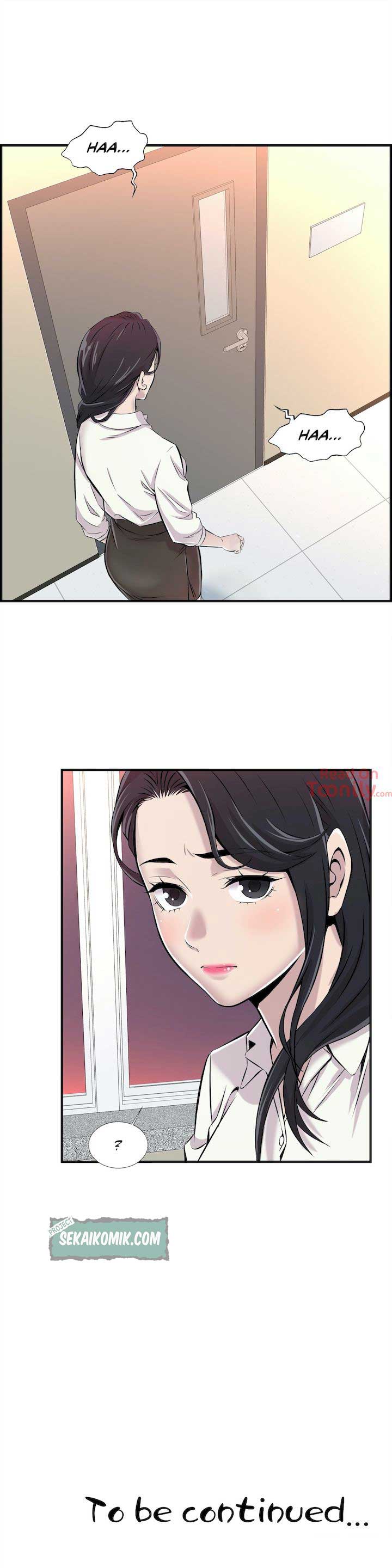 image-komik-cram-school-scandal-chapter-2-40/42