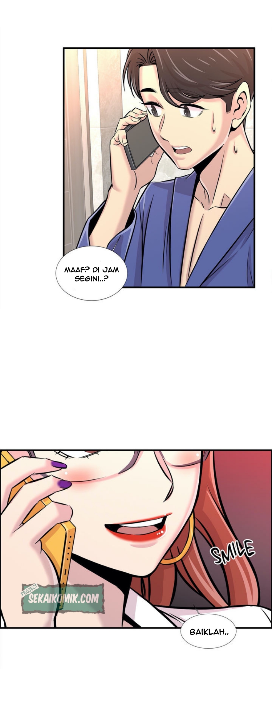 image-komik-cram-school-scandal-chapter-20-3/39