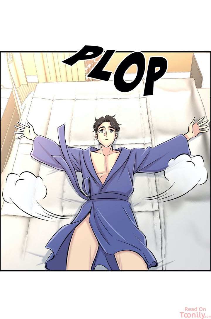 image-komik-cram-school-scandal-chapter-20-12/39