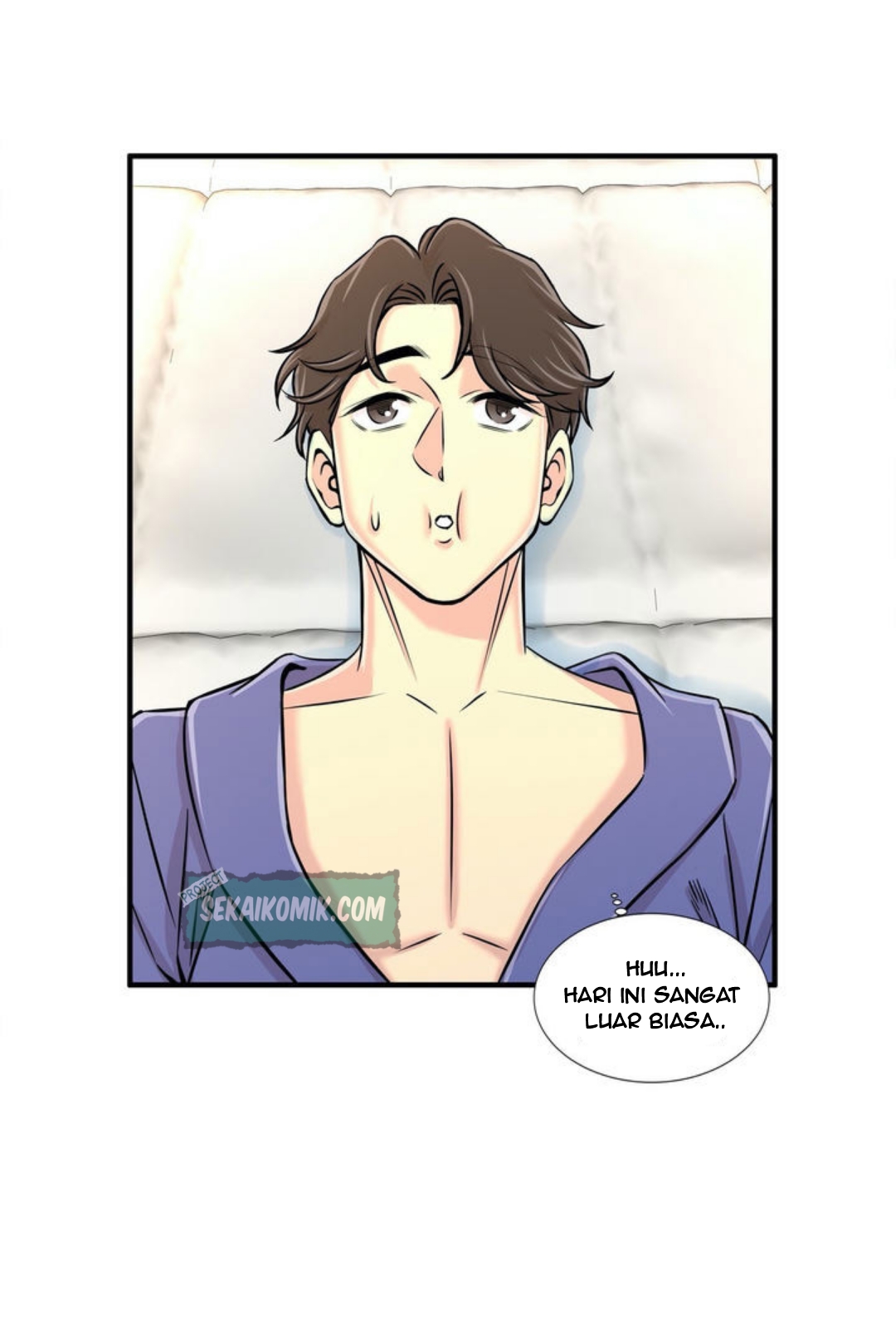 image-komik-cram-school-scandal-chapter-20-13/39