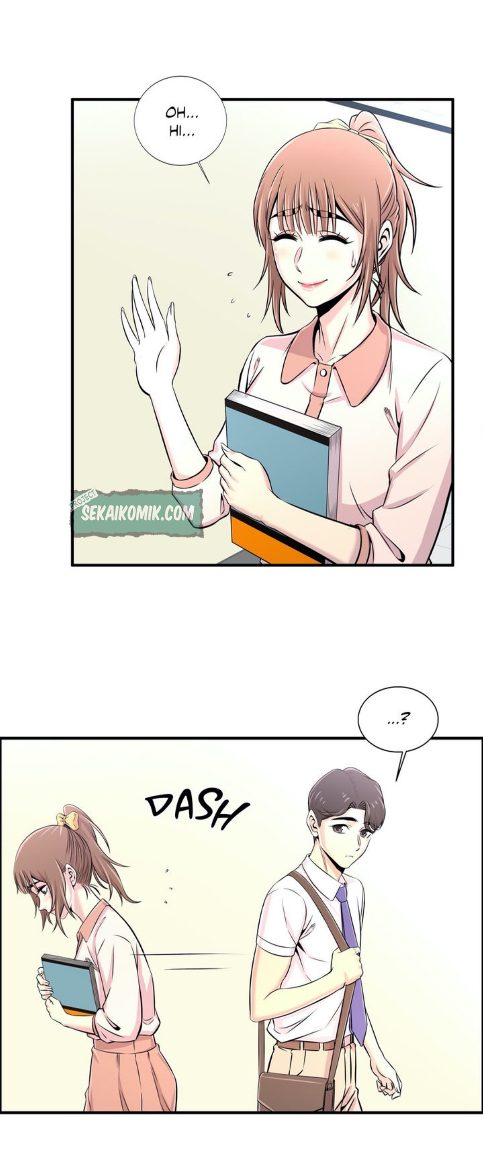 image-komik-cram-school-scandal-chapter-20-17/39