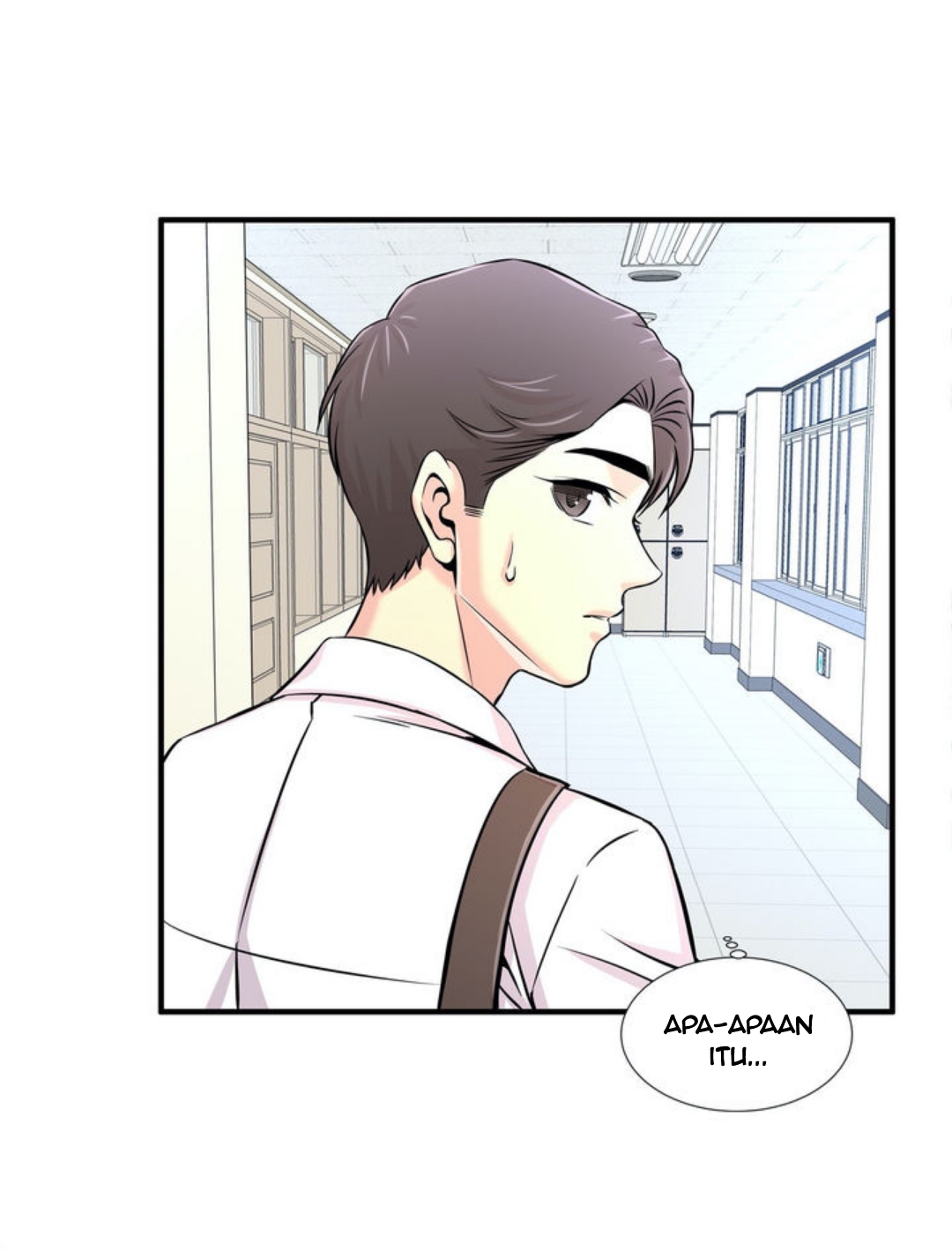 image-komik-cram-school-scandal-chapter-20-18/39