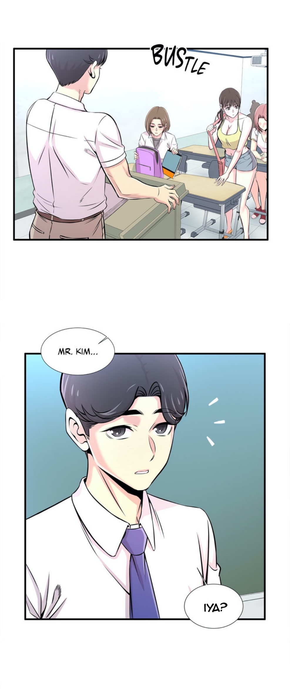 image-komik-cram-school-scandal-chapter-20-20/39