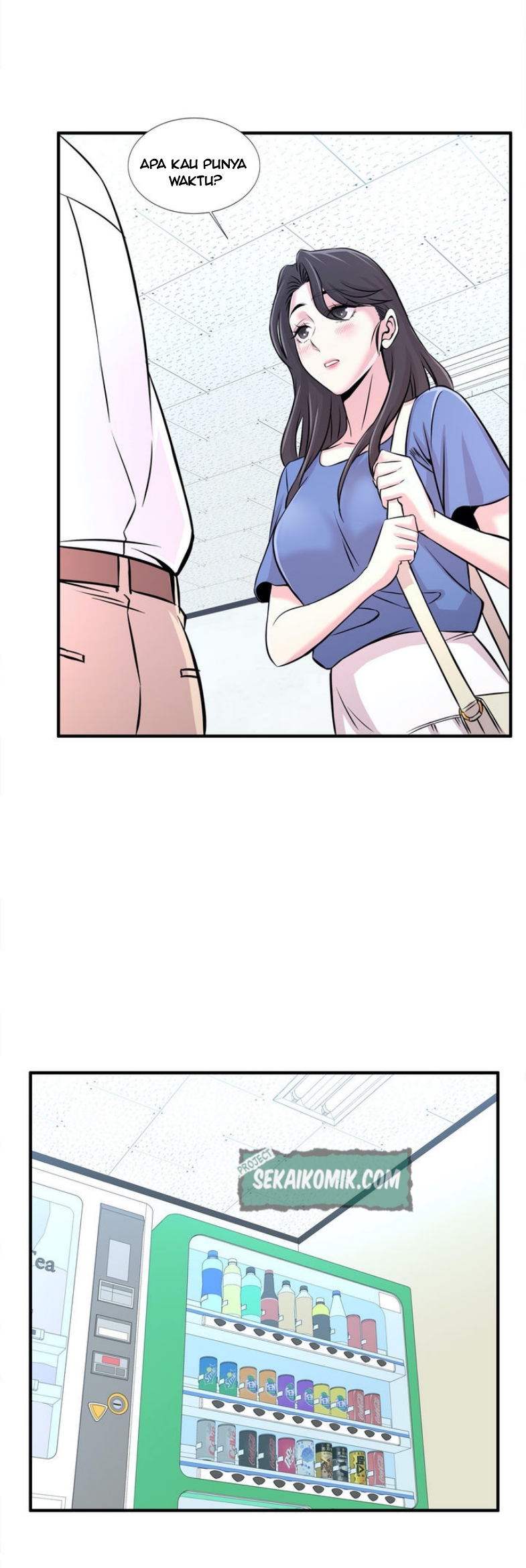 image-komik-cram-school-scandal-chapter-20-21/39