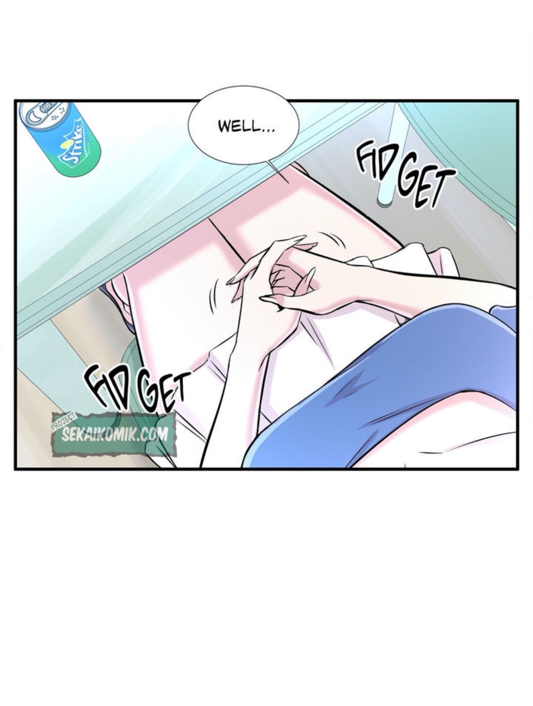 image-komik-cram-school-scandal-chapter-20-23/39