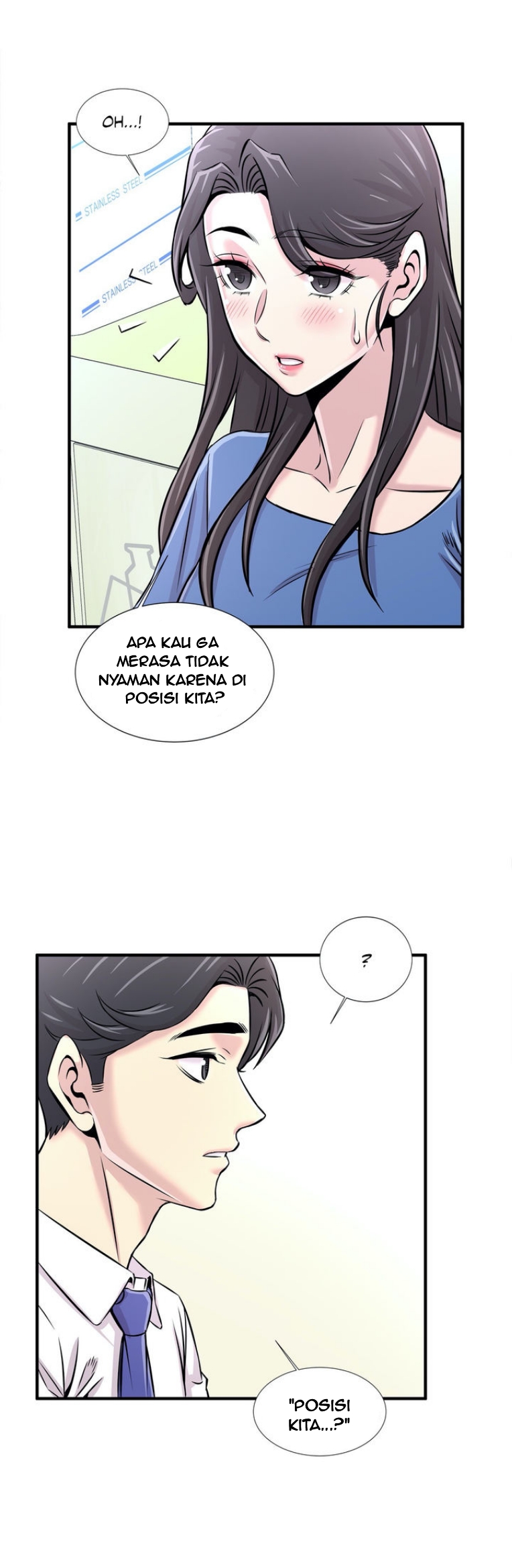 image-komik-cram-school-scandal-chapter-20-26/39