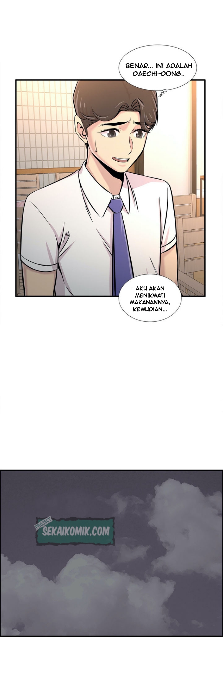 image-komik-cram-school-scandal-chapter-20-34/39