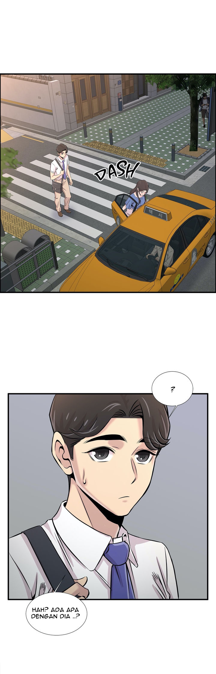 image-komik-cram-school-scandal-chapter-21-11/34