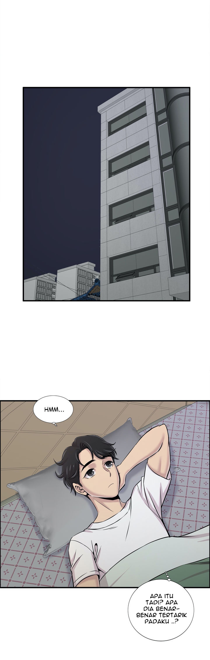 image-komik-cram-school-scandal-chapter-21-13/34