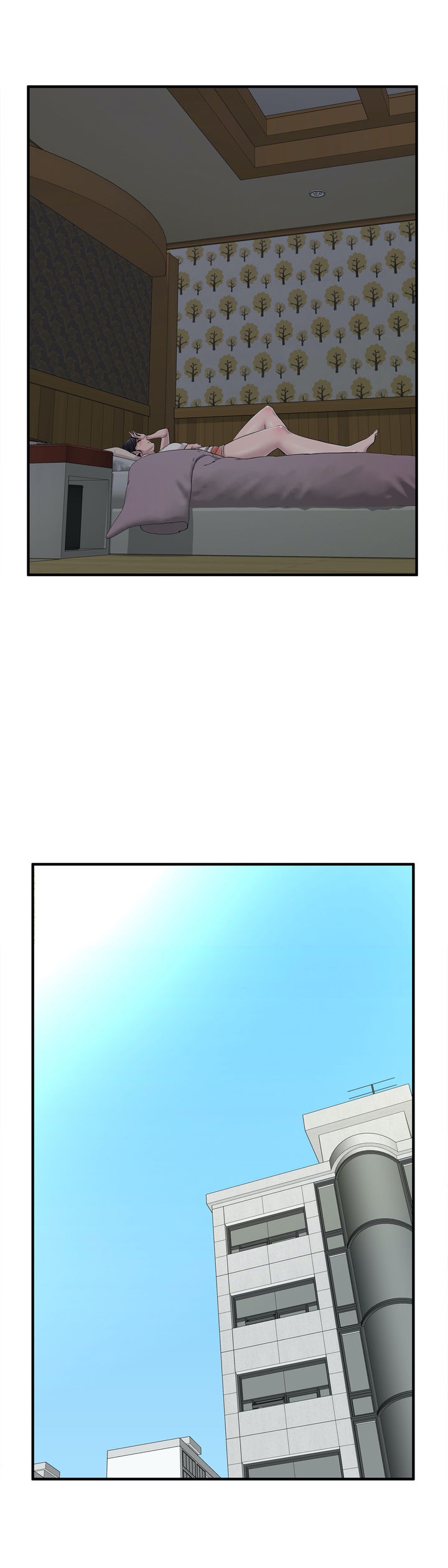 image-komik-cram-school-scandal-chapter-21-20/34