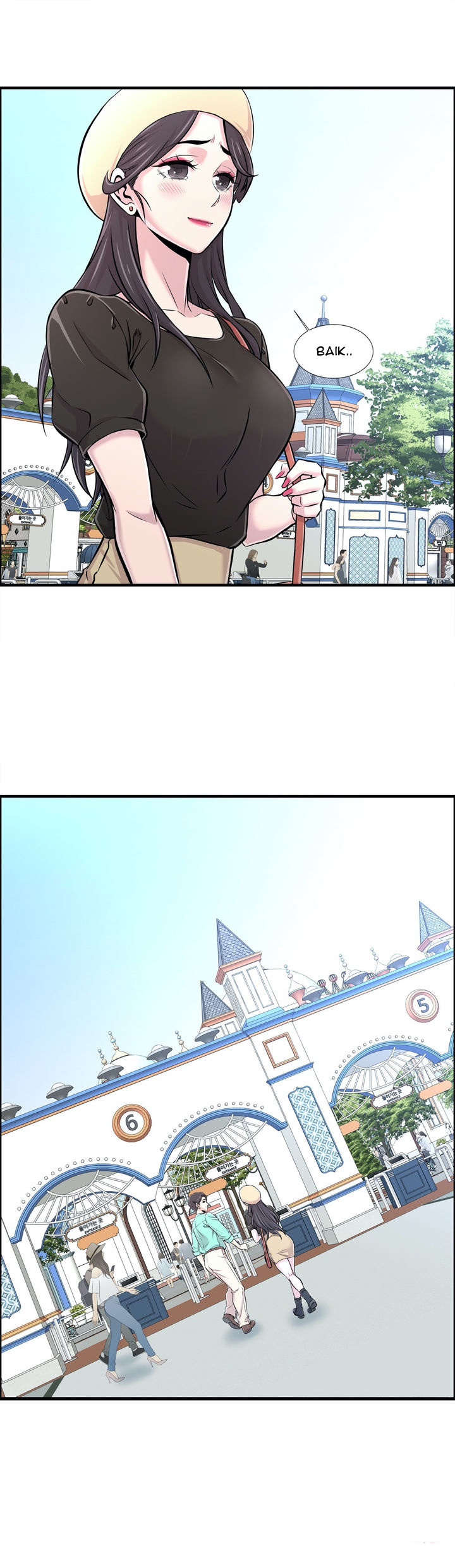 image-komik-cram-school-scandal-chapter-21-30/34