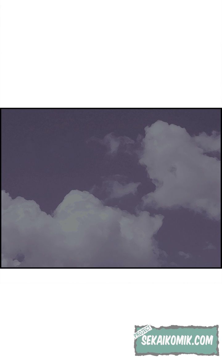 image-komik-cram-school-scandal-chapter-23-5/32