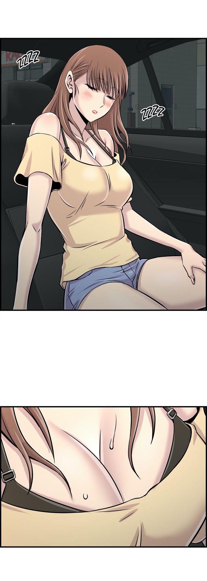 image-komik-cram-school-scandal-chapter-23-8/32