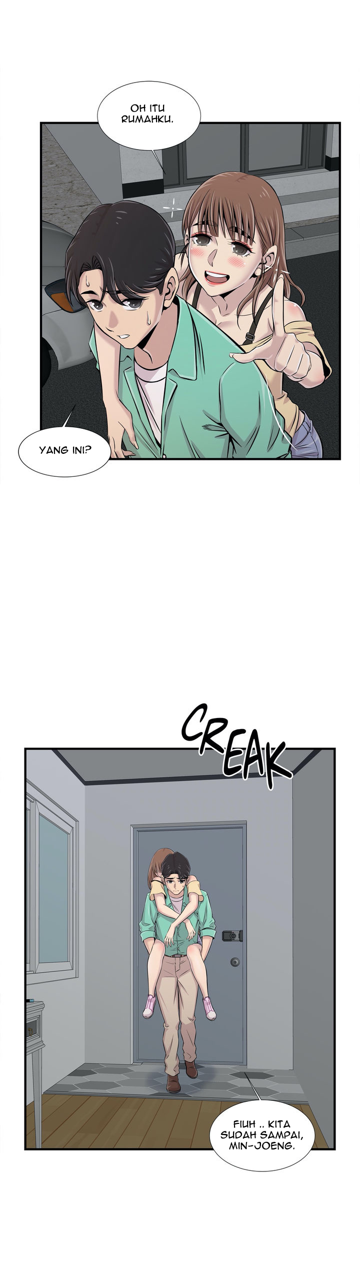 image-komik-cram-school-scandal-chapter-23-11/32