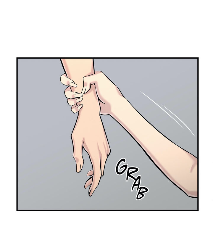 image-komik-cram-school-scandal-chapter-23-13/32