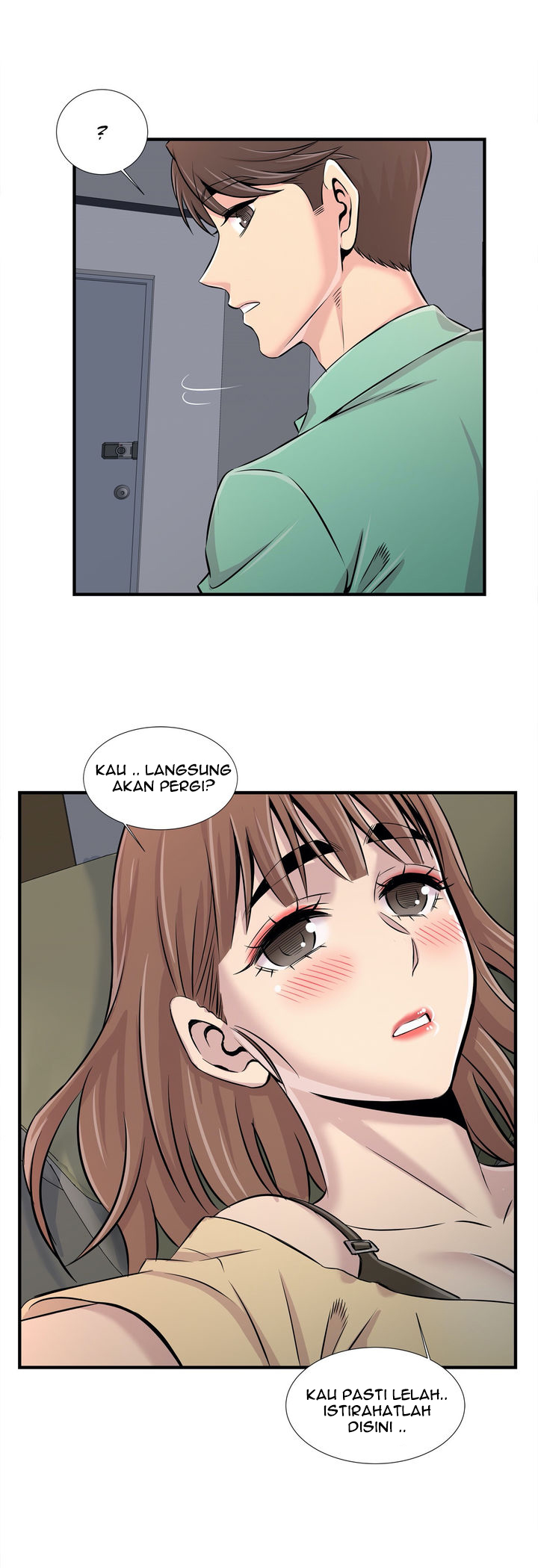 image-komik-cram-school-scandal-chapter-23-14/32