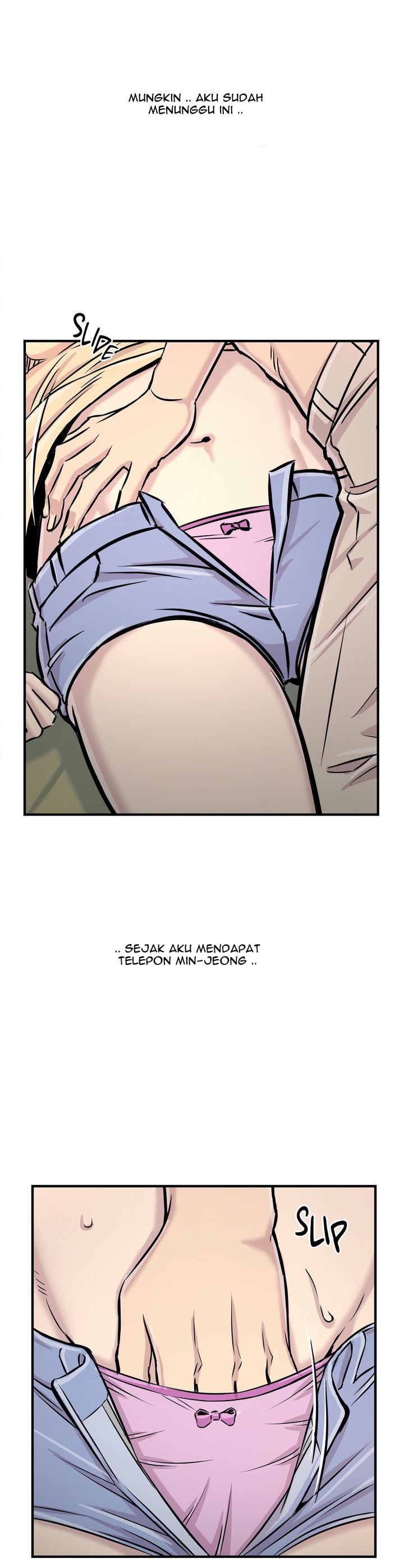 image-komik-cram-school-scandal-chapter-23-19/32