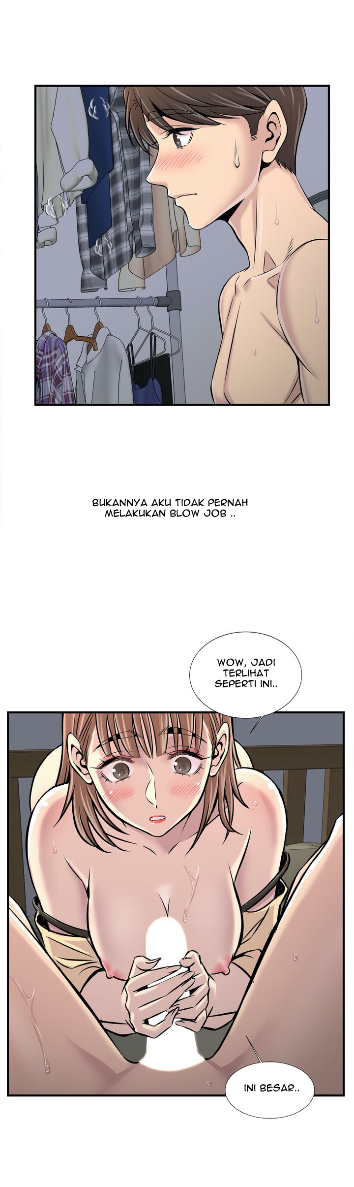 image-komik-cram-school-scandal-chapter-23-25/32