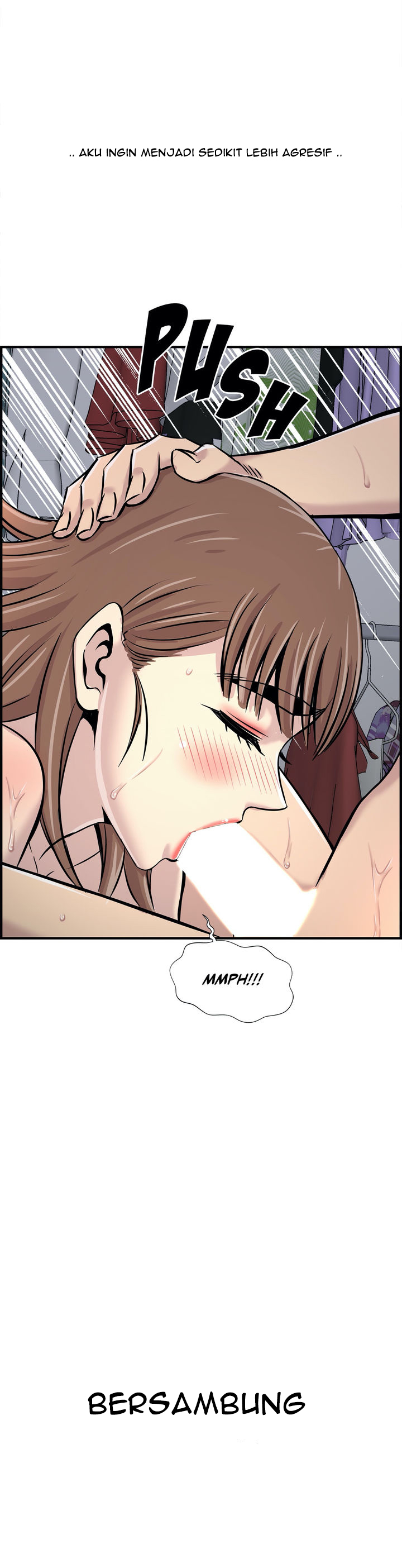 image-komik-cram-school-scandal-chapter-23-30/32