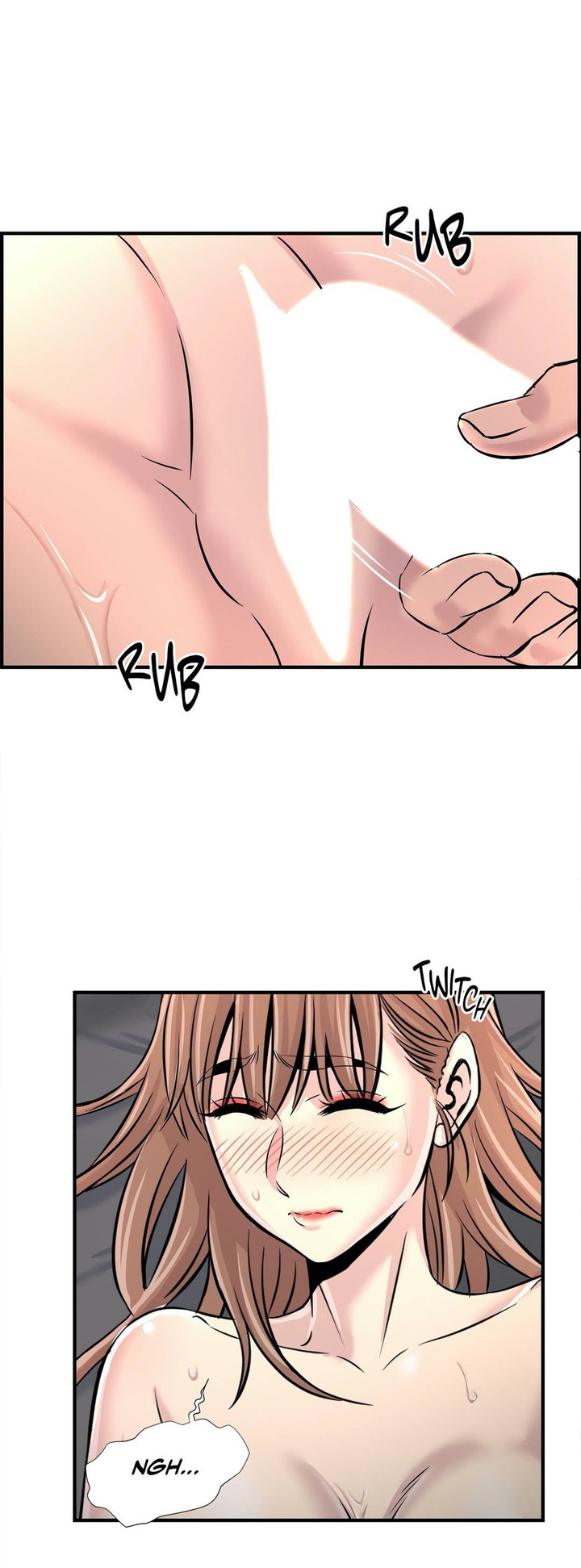 image-komik-cram-school-scandal-chapter-24-6/35