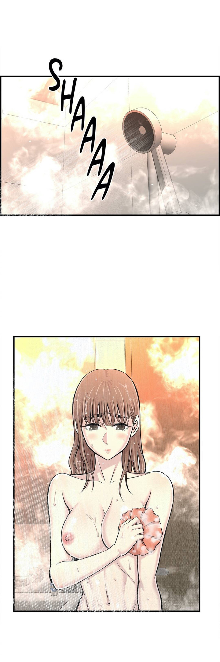 image-komik-cram-school-scandal-chapter-24-15/35