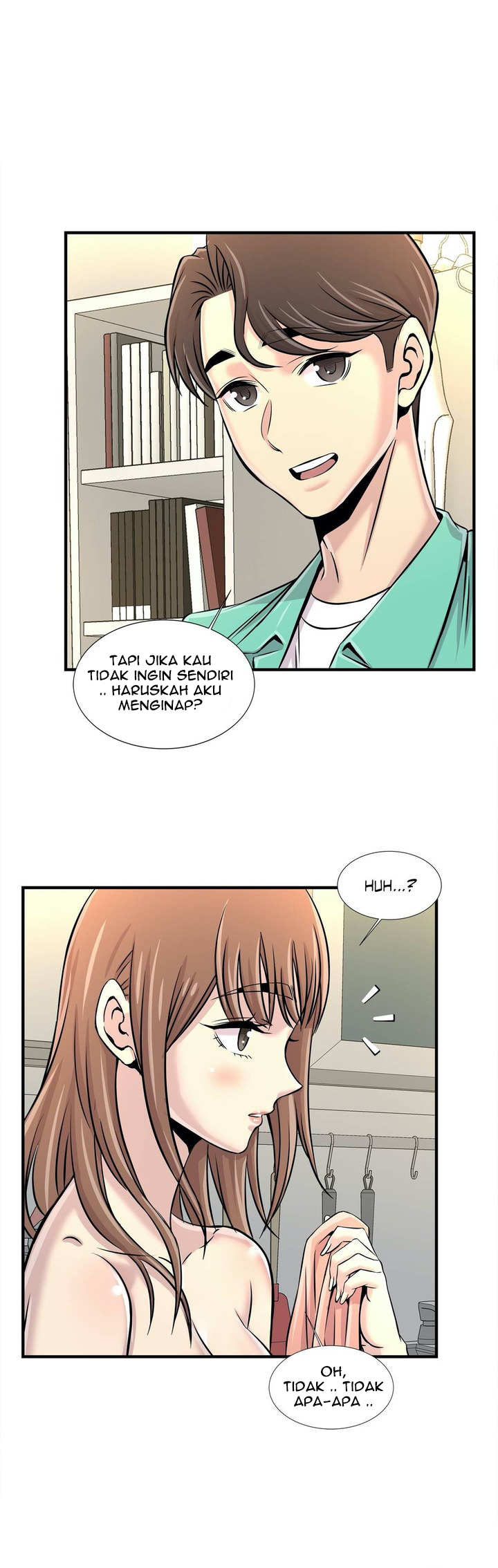 image-komik-cram-school-scandal-chapter-24-19/35