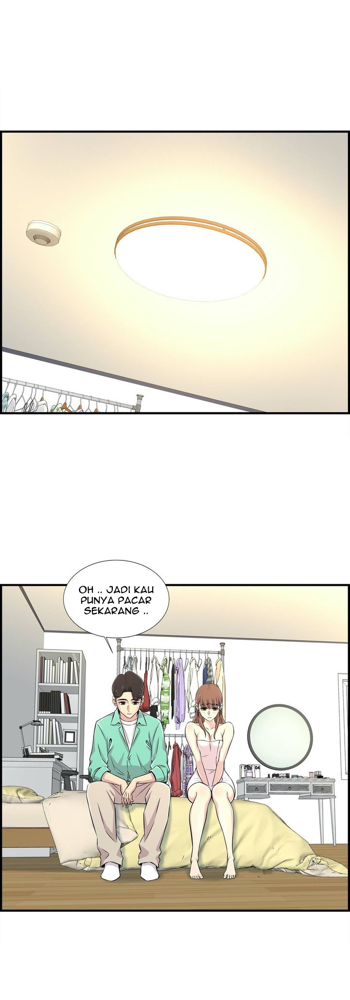 image-komik-cram-school-scandal-chapter-24-21/35