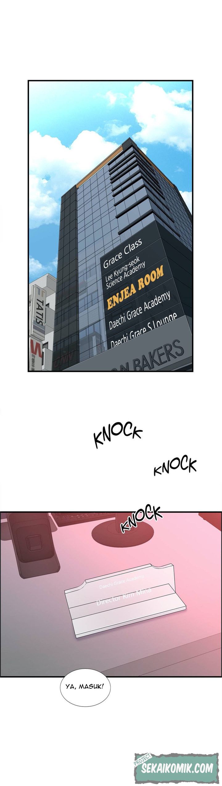 image-komik-cram-school-scandal-chapter-24-29/35