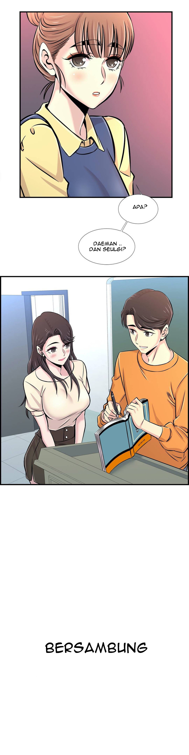 image-komik-cram-school-scandal-chapter-24-33/35