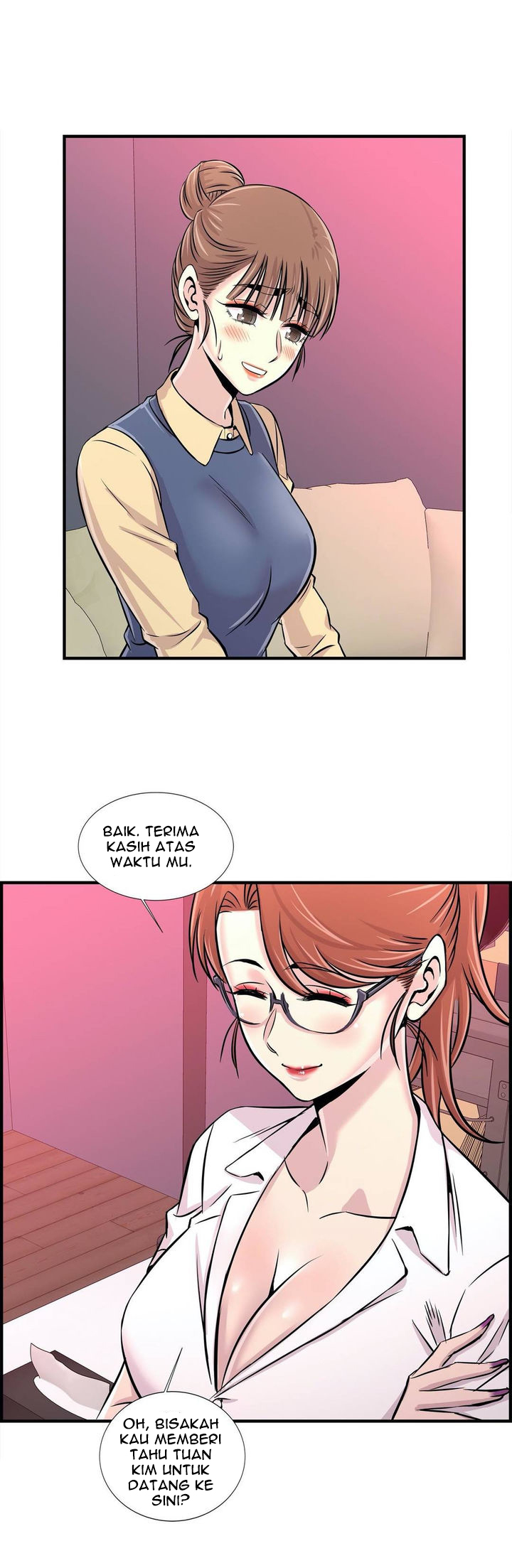 image-komik-cram-school-scandal-chapter-25-4/35