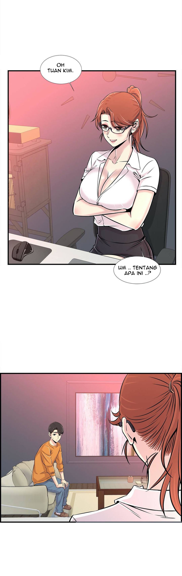 image-komik-cram-school-scandal-chapter-25-6/35