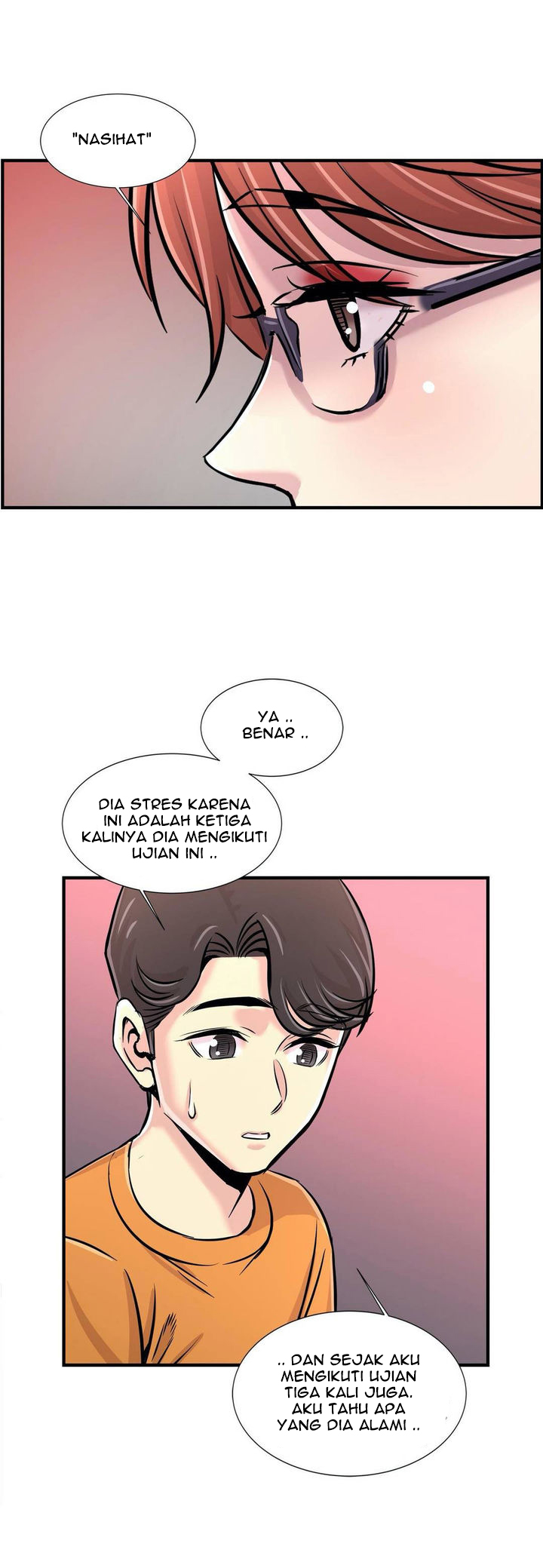 image-komik-cram-school-scandal-chapter-25-10/35