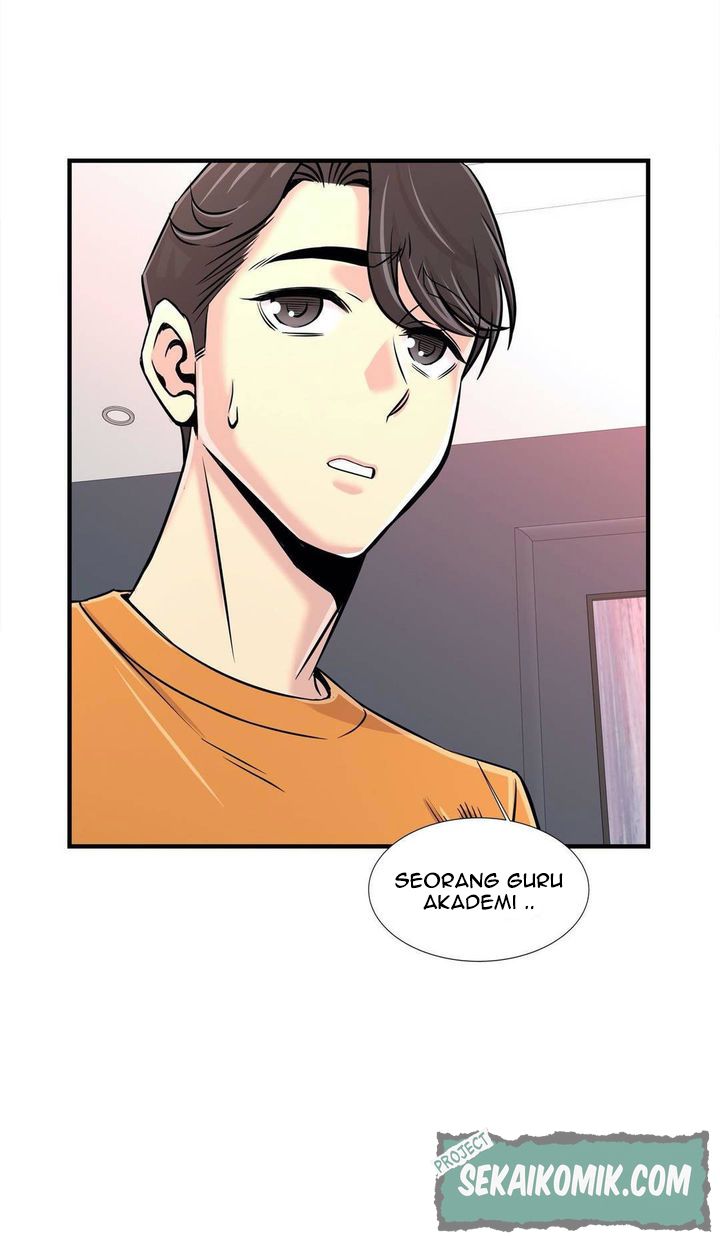 image-komik-cram-school-scandal-chapter-25-12/35