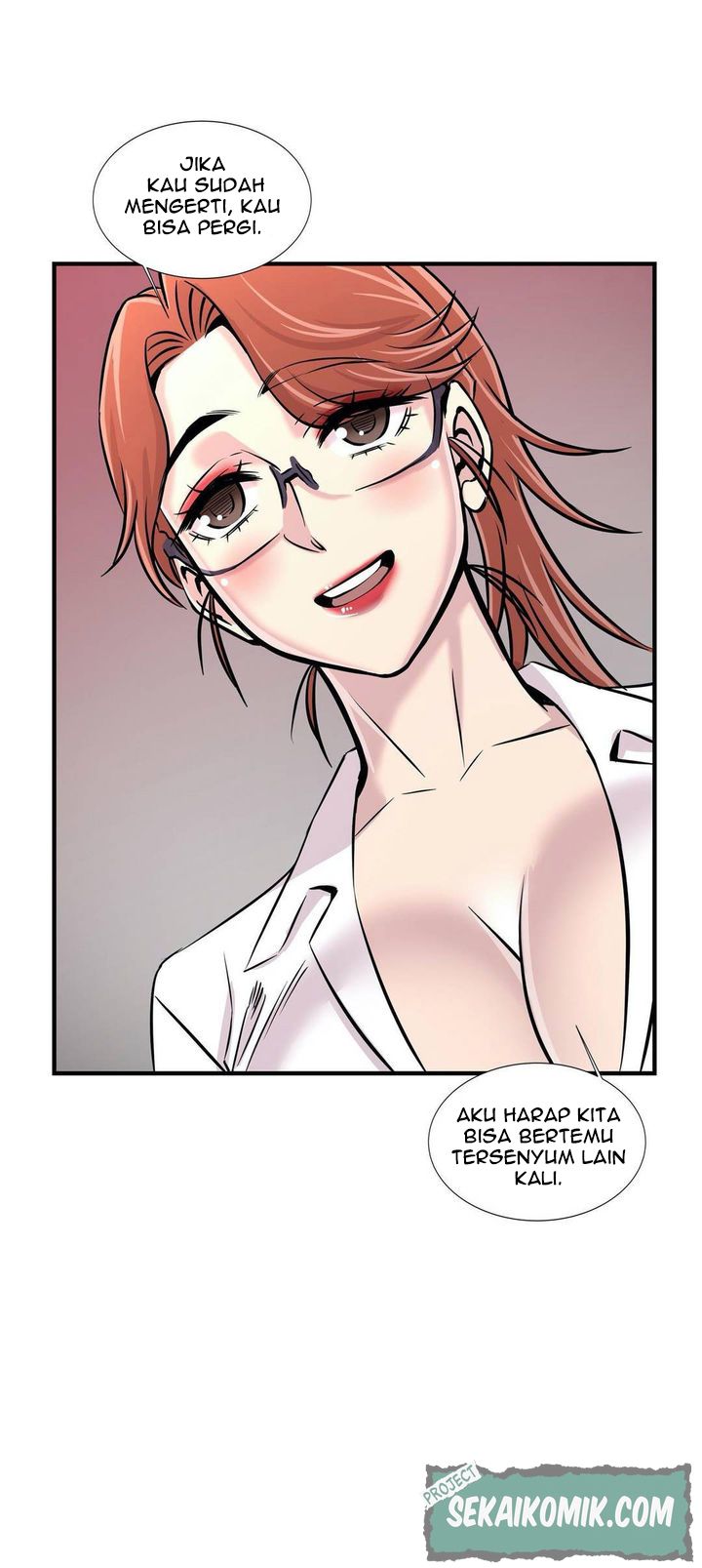 image-komik-cram-school-scandal-chapter-25-15/35