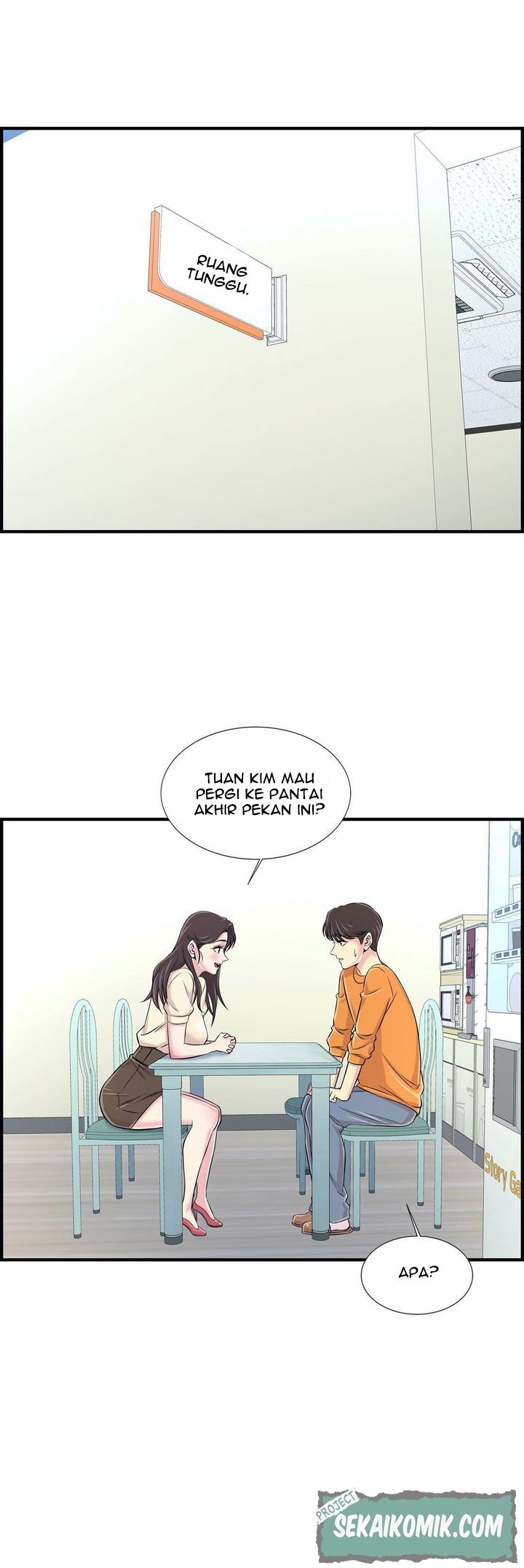 image-komik-cram-school-scandal-chapter-25-17/35