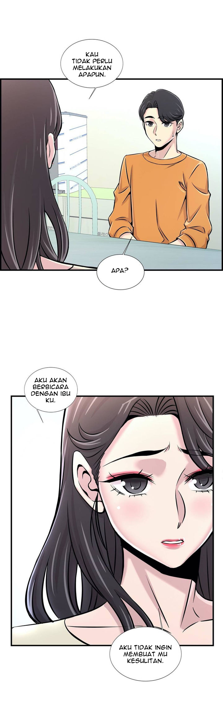 image-komik-cram-school-scandal-chapter-25-23/35