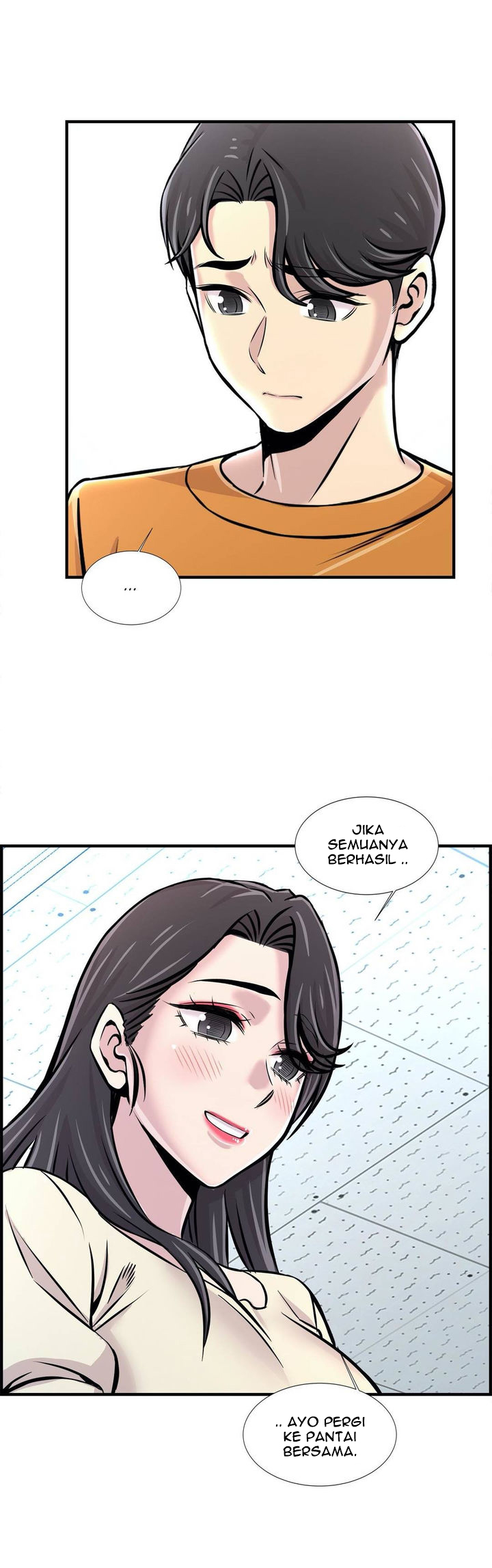 image-komik-cram-school-scandal-chapter-25-24/35