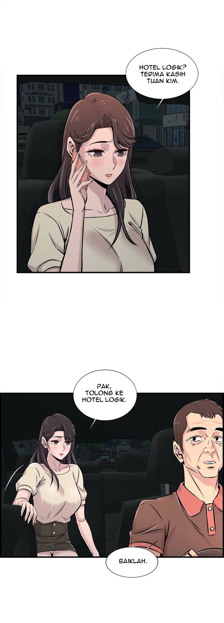 image-komik-cram-school-scandal-chapter-25-27/35