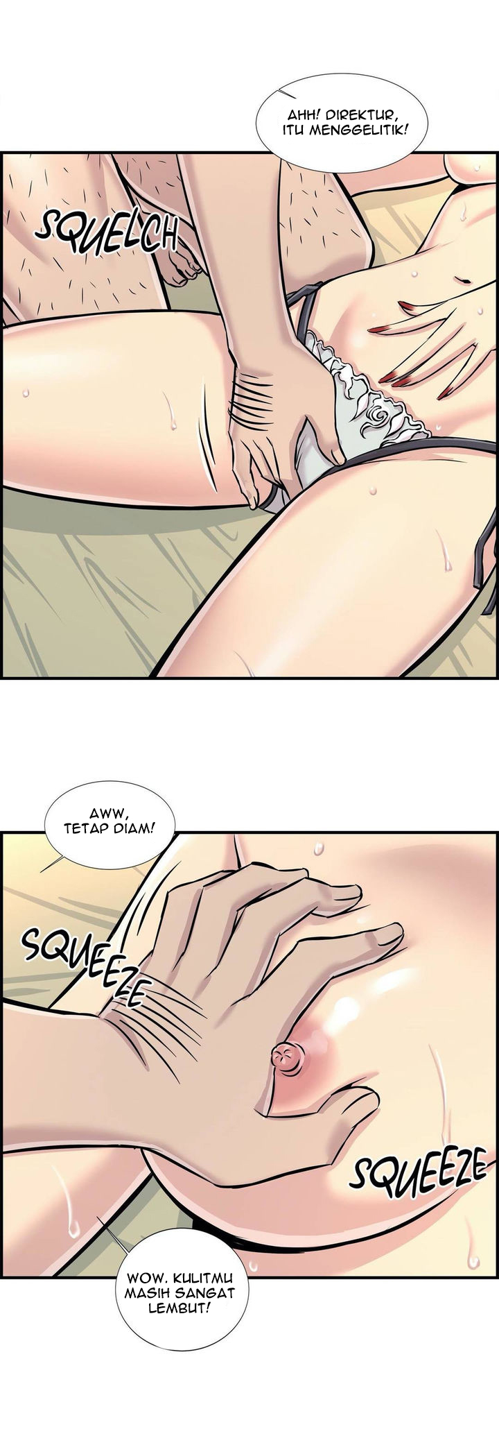 image-komik-cram-school-scandal-chapter-25-30/35