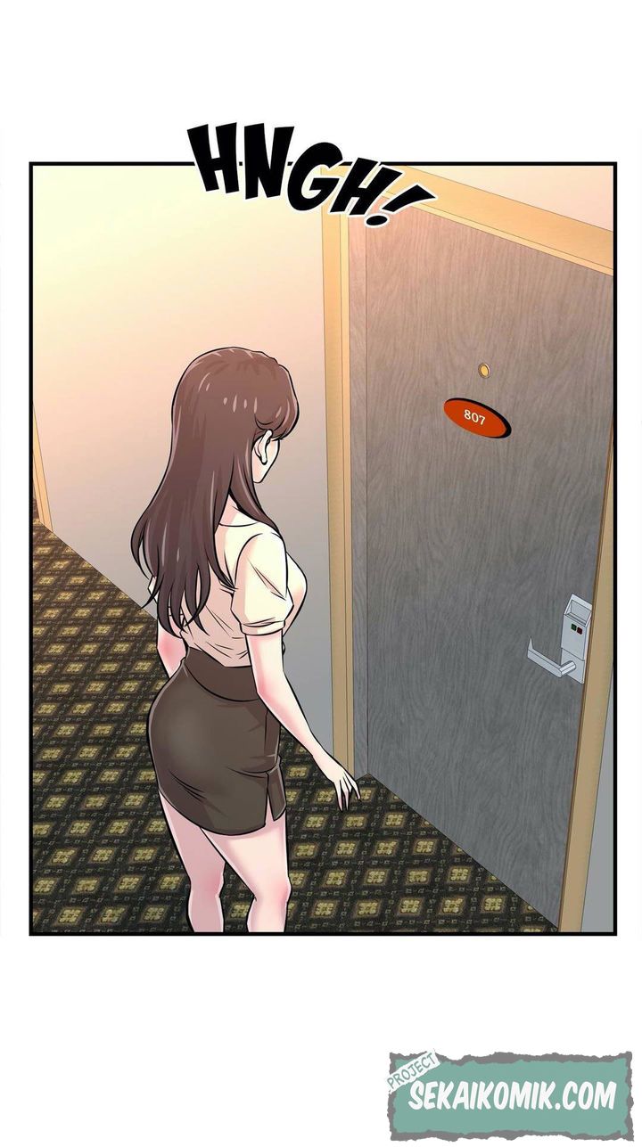 image-komik-cram-school-scandal-chapter-25-32/35