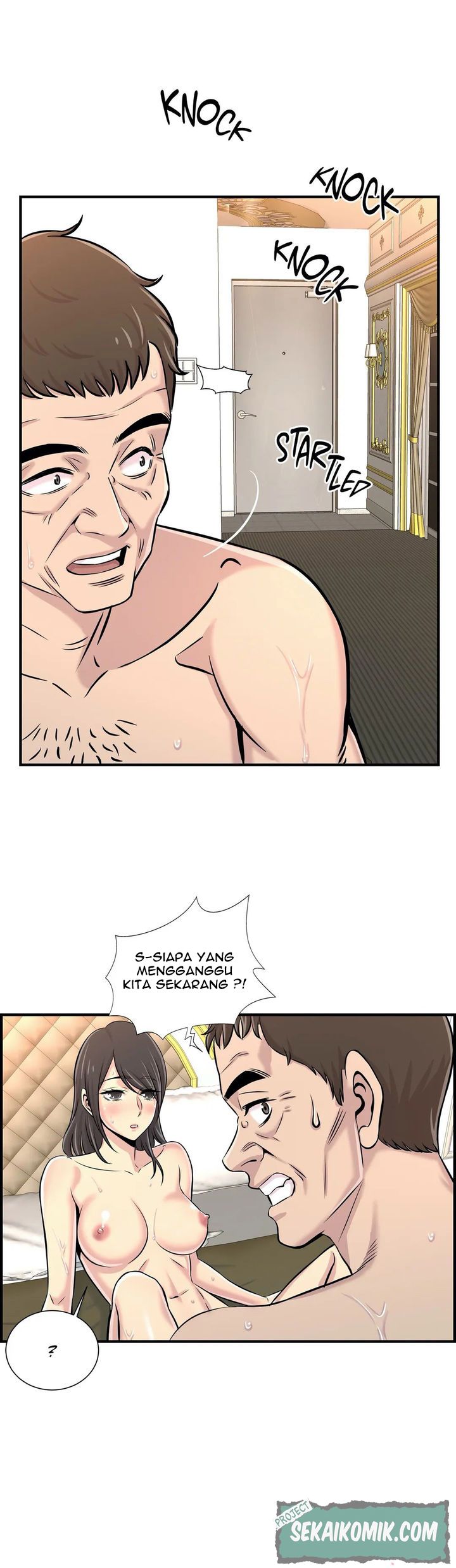 image-komik-cram-school-scandal-chapter-26-4/38