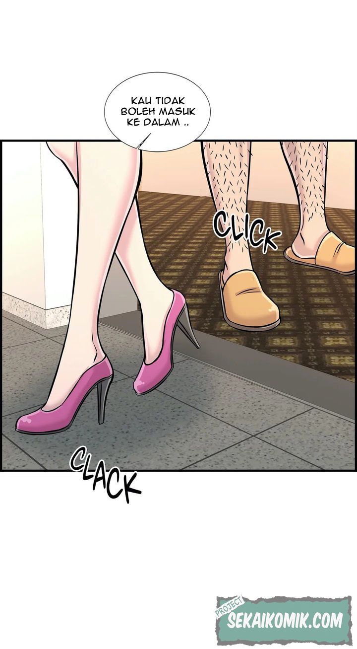 image-komik-cram-school-scandal-chapter-26-8/38