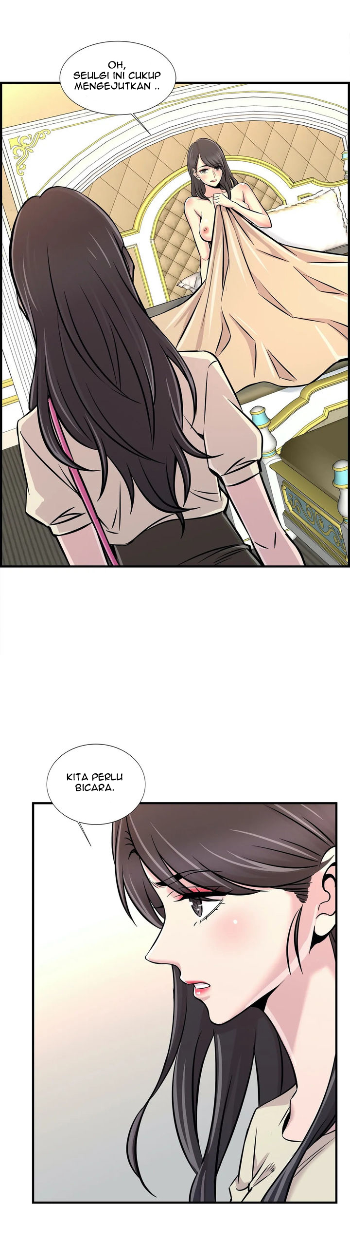 image-komik-cram-school-scandal-chapter-26-9/38