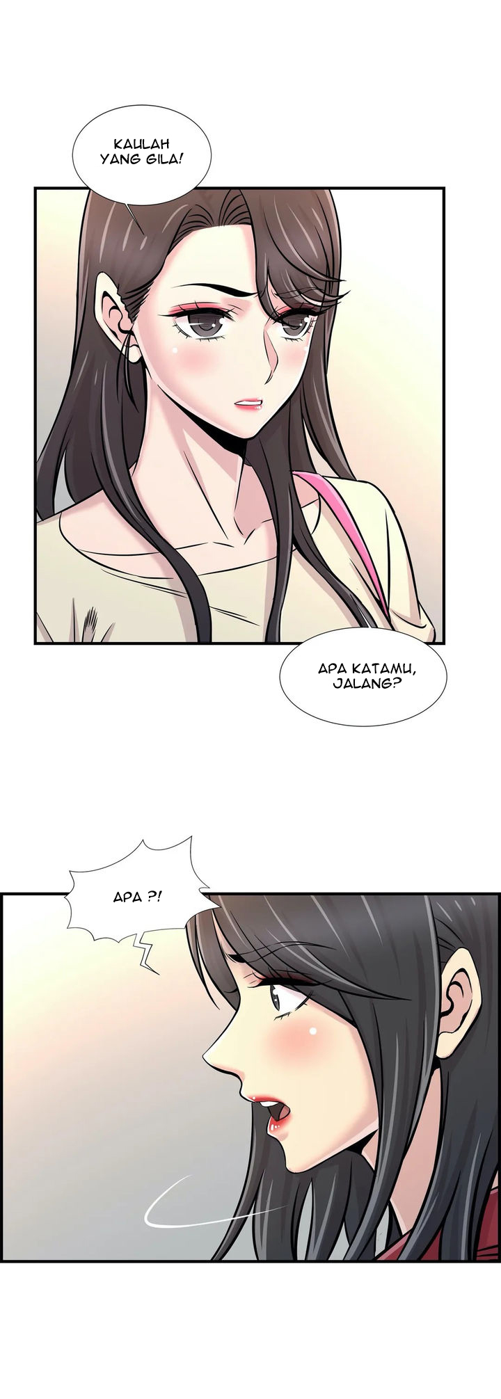 image-komik-cram-school-scandal-chapter-26-13/38