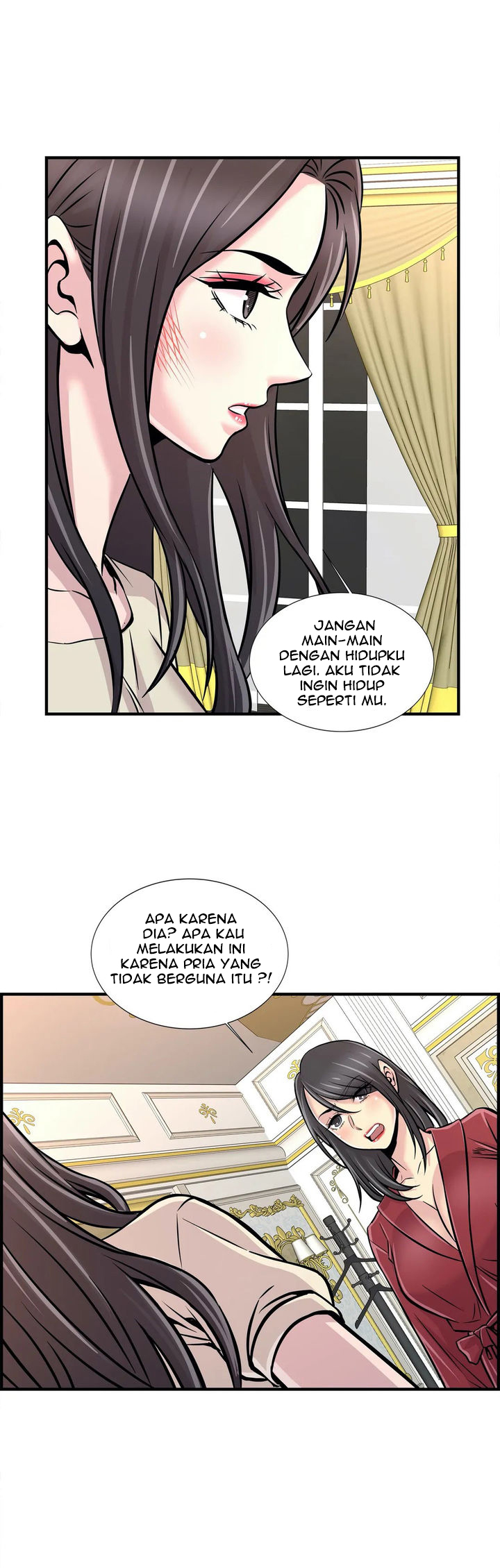 image-komik-cram-school-scandal-chapter-26-19/38