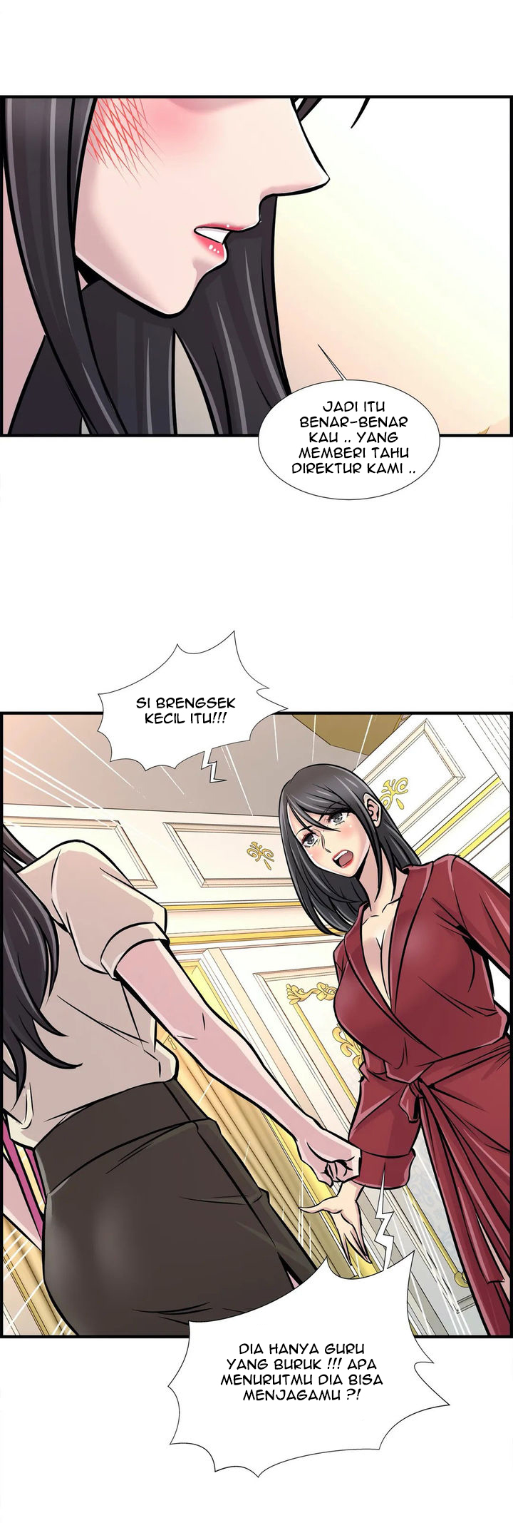 image-komik-cram-school-scandal-chapter-26-20/38