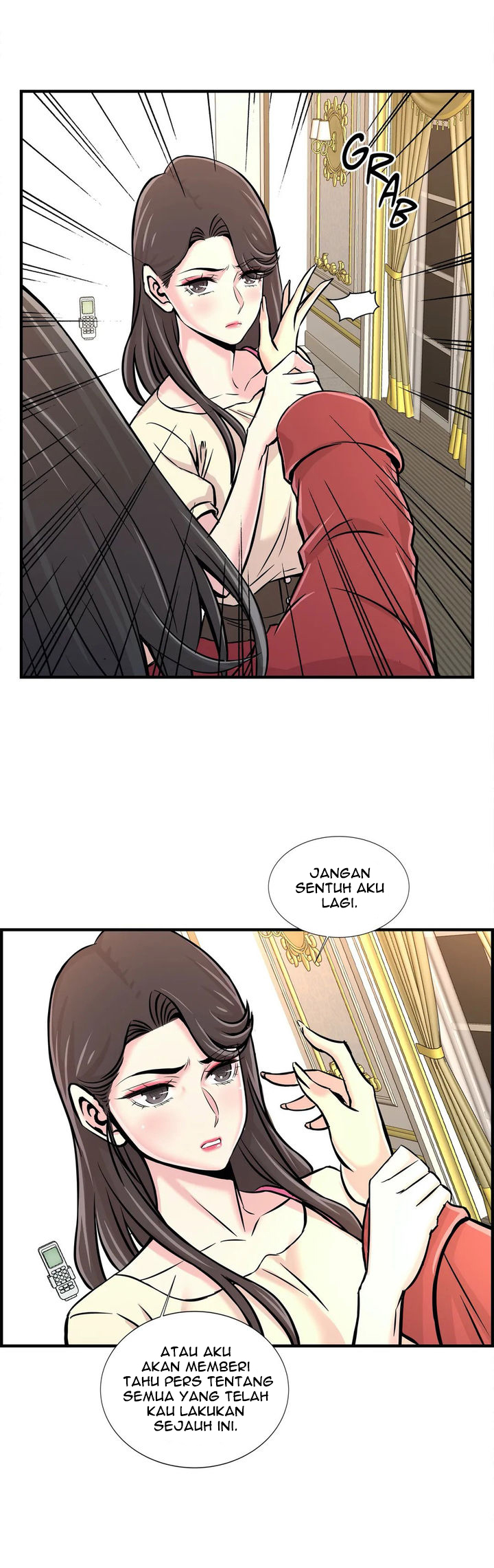 image-komik-cram-school-scandal-chapter-26-23/38