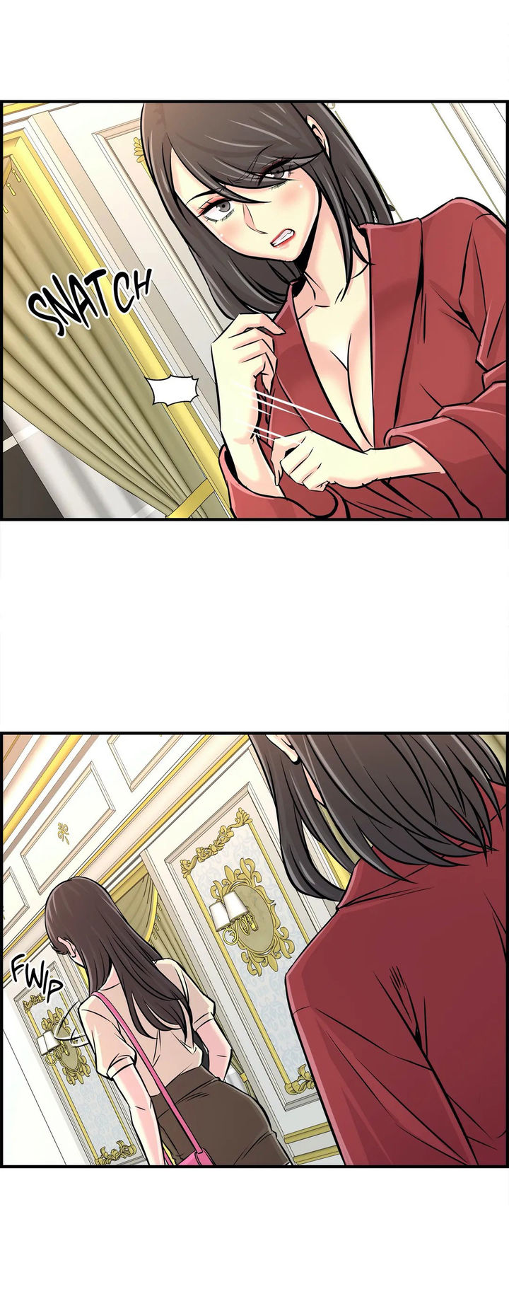 image-komik-cram-school-scandal-chapter-26-24/38