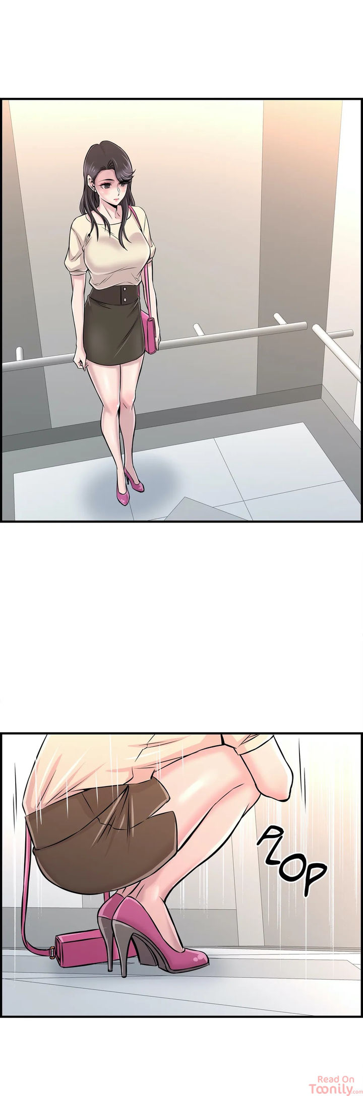 image-komik-cram-school-scandal-chapter-26-32/38